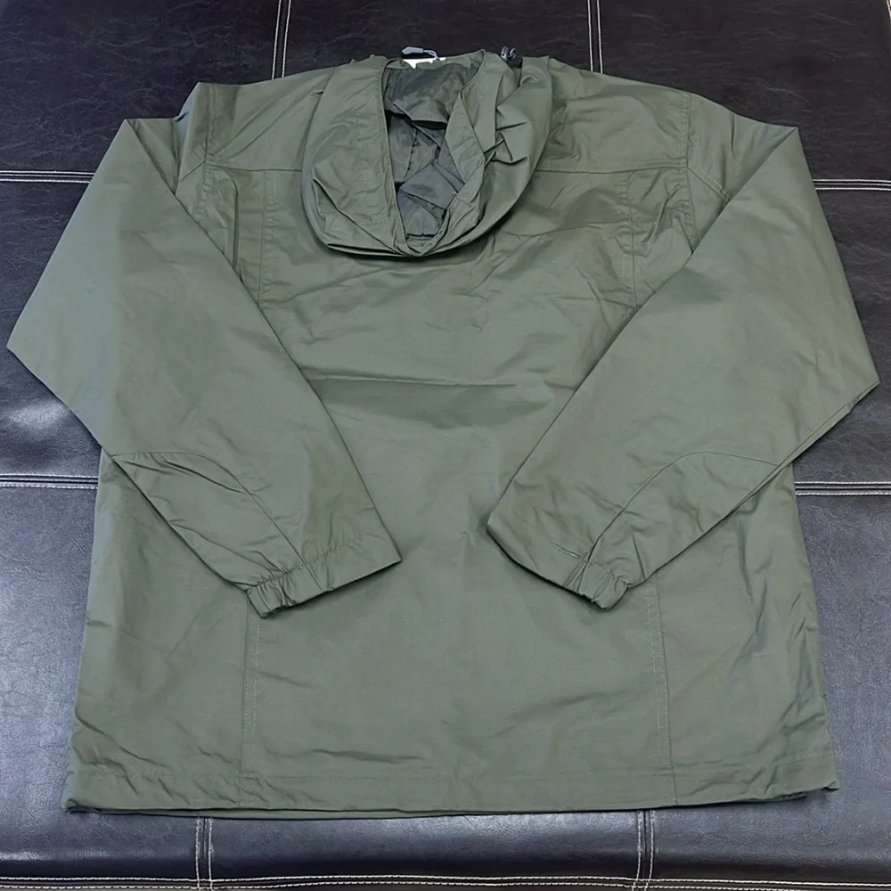 North End Men's Excursion Lightweight Jacket - Picture 12 of 12